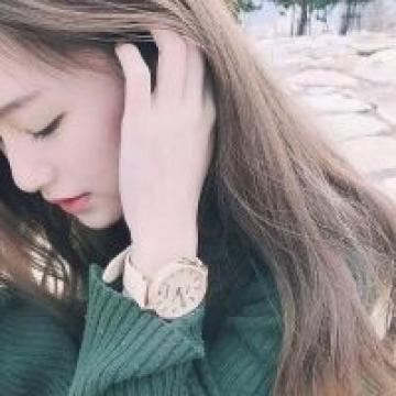 塔防英雄q版三国下载