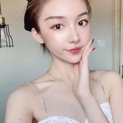 暗黑血统2国际版下载