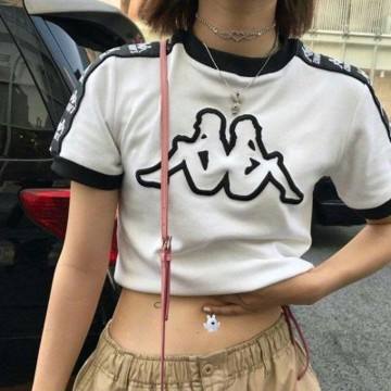 乱世七雄手游下载