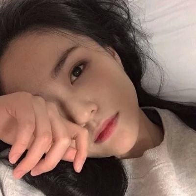 地下城深渊挑战内购破解版下载